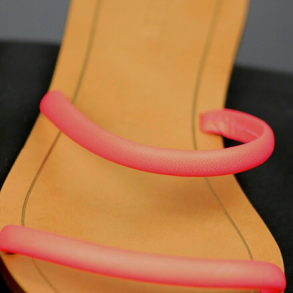 J. Crew Sandals - Picture 2 of 4